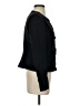 Roz & Ali Black Jacket Size S - photo 4