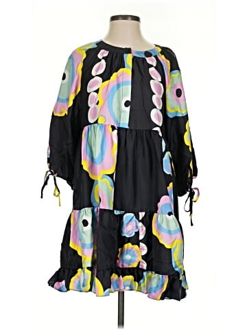 Cynthia Rowley Casual Dress (view 1)