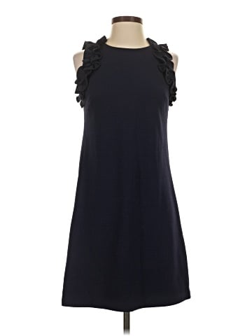 Vince Camuto Casual Dress (view 1)