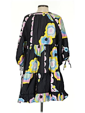 Cynthia Rowley Casual Dress (view 2)