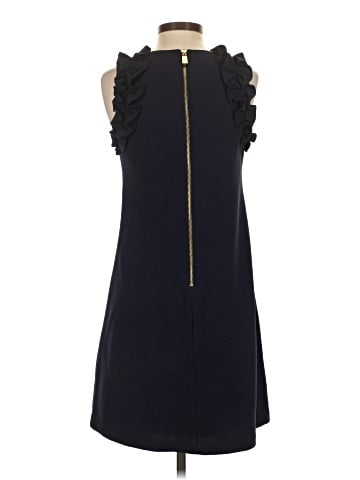 Vince Camuto Casual Dress (view 2)