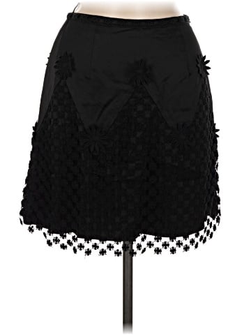 Moschino Cheap And Chic Casual Skirt (view 1)