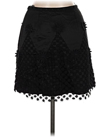Moschino Cheap And Chic Casual Skirt (view 2)