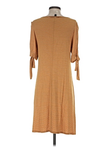 Signature Studio Casual Dress (view 2)