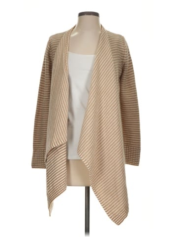 Merona Cardigan (view 1)