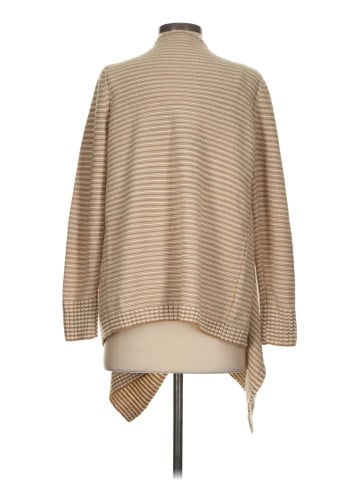 Merona Cardigan (view 2)