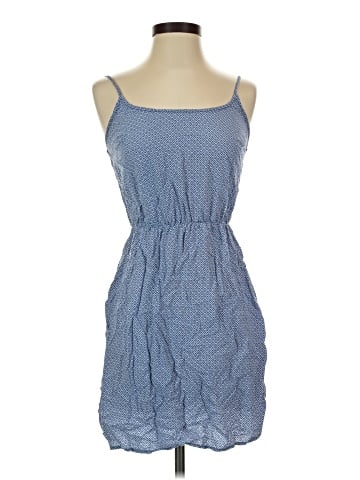 Old Navy Casual Dress (view 1)