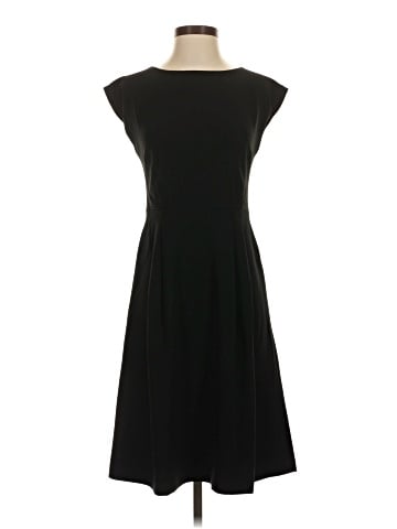 Talbots Casual Dress (view 1)