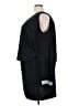 Ashley Stewart Black Casual Dress Size 26 - 28 Plus - photo 5
