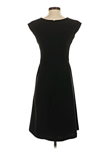 Talbots Casual Dress (view 2)