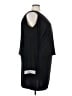 Ashley Stewart Black Casual Dress Size 26 - 28 Plus - photo 4