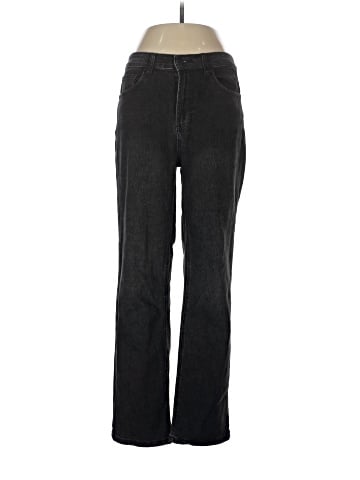 OAT Jeans (view 1)