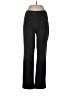 OAT Black Jeans Size 10 - photo 1
