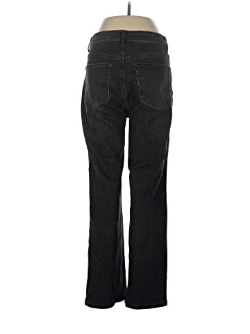OAT Jeans (view 2)