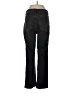 OAT Black Jeans Size 10 - photo 2