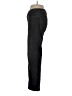 OAT Black Jeans Size 10 - photo 5