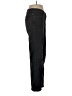 OAT Black Jeans Size 10 - photo 4