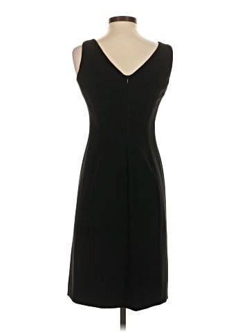Jones New York Collection Cocktail Dress (view 2)