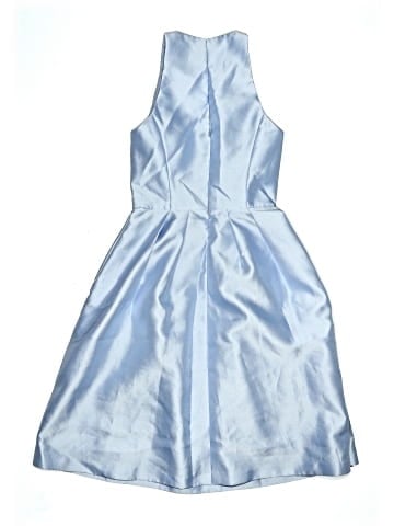 Alfred Sung Cocktail Dress (view 2)