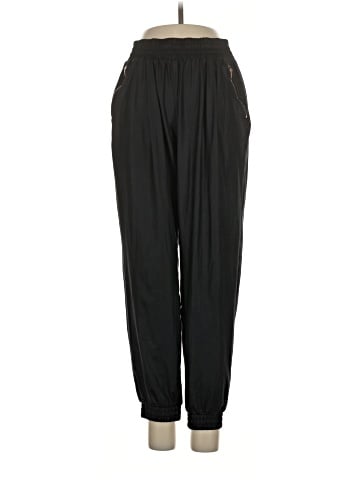ADAY Casual Pants (view 1)