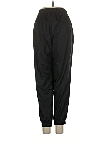 ADAY Casual Pants (view 2)