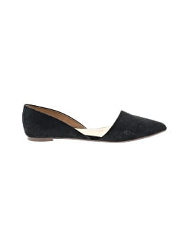 J.Crew Factory Store Flats