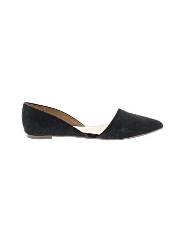 J.Crew Factory Store Flats (view 1)