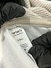 Carter's Ivory Poncho 6-9 MO / 9 MO - photo 3