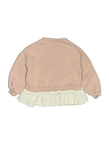 Zara Kids Sweatshirt (view 2)
