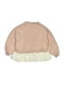 Zara Kids Tan Sweatshirt Size 3 - photo 2