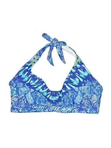 Venus Swimsuit Top (view 1)