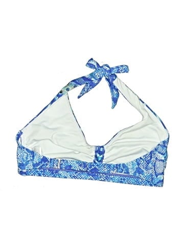 Venus Swimsuit Top (view 2)
