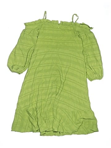 Shein Dress (view 2)