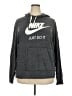 Nike Gray Sweatshirt Size 2X - photo 1