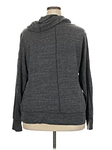 Nike Sweatshirt (view 2)