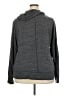 Nike Gray Sweatshirt Size 2X - photo 2