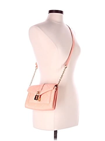 Bebe Crossbody Bag (view 2)