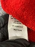 Tahari Red Wool Coat Size M - photo 7