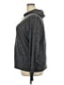 Nike Gray Sweatshirt Size 2X - photo 5