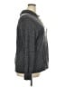 Nike Gray Sweatshirt Size 2X - photo 4