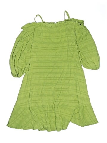Shein Dress (view 1)