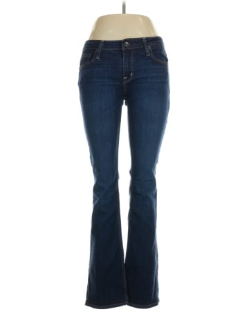 Big Star Jeans (view 1)