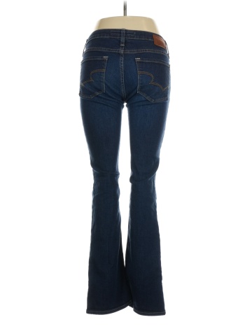 Big Star Jeans (view 2)
