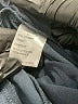 Tail Solid Blue Active Pants Size 18 - photo 5