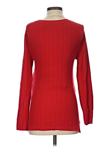 Isabel by Ingrid + Isabel Pullover Sweater (view 2)