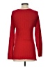 Isabel by Ingrid + Isabel Red Pullover Sweater Size S - photo 2