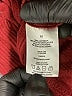Speechless Burgundy Cardigan Size XS - photo 8