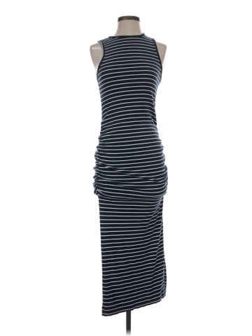 Caslon Casual Dress (view 1)