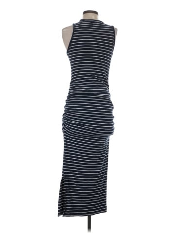 Caslon Casual Dress (view 2)