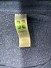 Green Tea Blue Sweatshirt Size S - photo 7